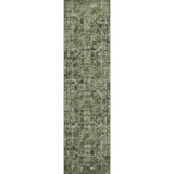 Dalyn Aberdeen AB2 Cactus Rug rectangular rug
