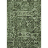 Dalyn Aberdeen AB2 Cactus Rug main image