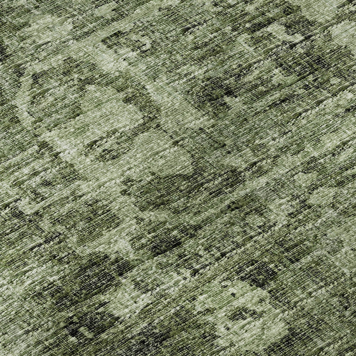 Dalyn Aberdeen AB2 Cactus Rug color swatch