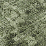 Dalyn Aberdeen AB2 Cactus Rug color swatch