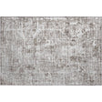 Dalyn Aberdeen AB2 Coffee Rug rectangular rug