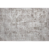 Dalyn Aberdeen AB2 Coffee Rug rectangular rug