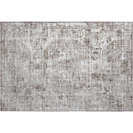 Dalyn Aberdeen AB2 Coffee Rug rectangular rug