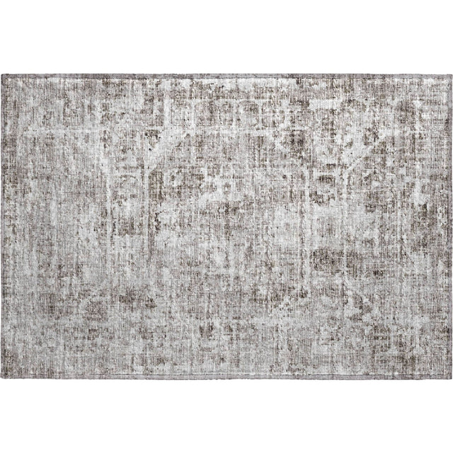 Dalyn Aberdeen AB2 Coffee Rug rectangular rug