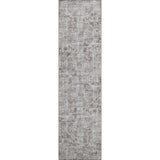 Dalyn Aberdeen AB2 Coffee Rug rectangular rug