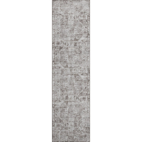 Dalyn Aberdeen AB2 Coffee Rug rectangular rug