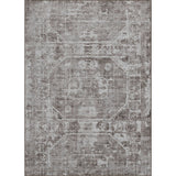 Dalyn Aberdeen AB2 Coffee Rug main image