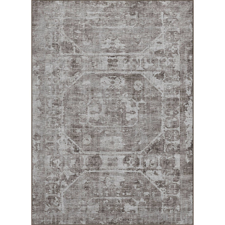 Dalyn Aberdeen AB2 Coffee Rug main image