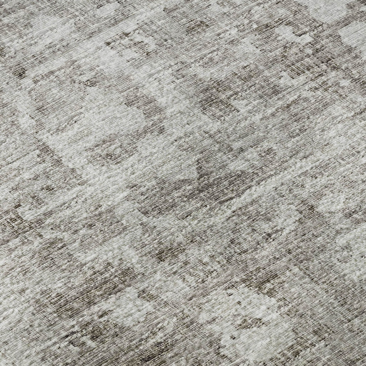Dalyn Aberdeen AB2 Coffee Rug color swatch