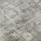 Dalyn Aberdeen AB2 Coffee Rug color swatch