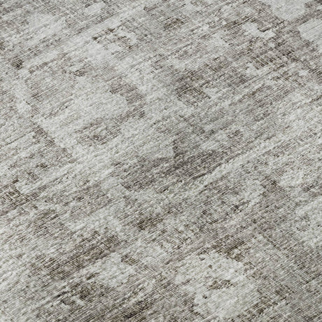 Dalyn Aberdeen AB2 Coffee Rug color swatch