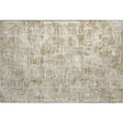 Dalyn Aberdeen AB2 Driftwood Rug rectangular rug