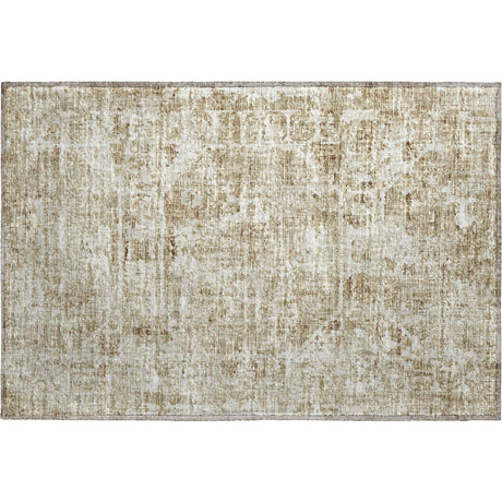 Dalyn Aberdeen AB2 Driftwood Rug rectangular rug