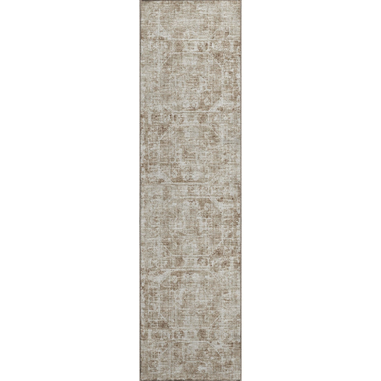 Dalyn Aberdeen AB2 Driftwood Rug rectangular rug