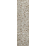 Dalyn Aberdeen AB2 Driftwood Rug rectangular rug