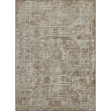 Dalyn Aberdeen AB2 Driftwood Rug main image