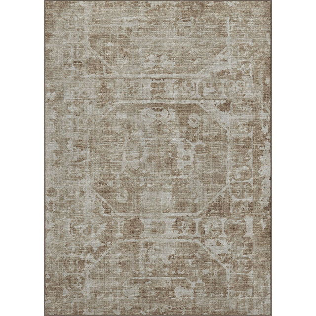 Dalyn Aberdeen AB2 Driftwood Rug main image