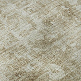 Dalyn Aberdeen AB2 Driftwood Rug color swatch