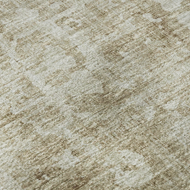 Dalyn Aberdeen AB2 Driftwood Rug color swatch