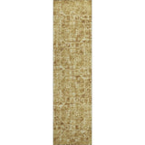 Dalyn Aberdeen AB2 Gold Rug rectangular rug