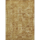 Dalyn Aberdeen AB2 Gold Rug main image