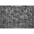 Dalyn Aberdeen AB2 Midnight Rug rectangular rug
