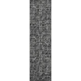 Dalyn Aberdeen AB2 Midnight Rug rectangular rug