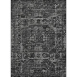 Dalyn Aberdeen AB2 Midnight Rug main image