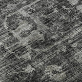 Dalyn Aberdeen AB2 Midnight Rug color swatch
