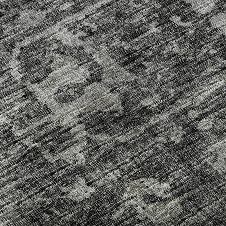 Dalyn Aberdeen AB2 Midnight Rug color swatch