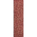 Dalyn Aberdeen AB2 Paprika Rug rectangular rug