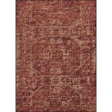 Dalyn Aberdeen AB2 Paprika Rug main image
