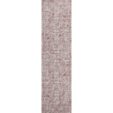 Dalyn Aberdeen AB2 Rose Rug rectangular rug