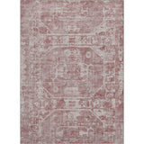 Dalyn Aberdeen AB2 Rose Rug main image