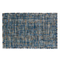 Dalyn Abruzzo AZ1 Hand Loomed Casual Blue Rug