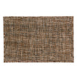 Dalyn Abruzzo AZ1 Hand Loomed Casual Brown Rug