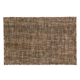 Dalyn Abruzzo AZ1 Hand Loomed Casual Brown Rug