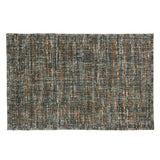 Dalyn Abruzzo AZ1 Hand Loomed Casual Gray Rug