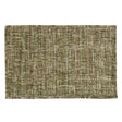 Dalyn Abruzzo AZ1 Hand Loomed Casual Green Rug
