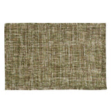 Dalyn Abruzzo AZ1 Hand Loomed Casual Green Rug