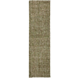 Dalyn Abruzzo AZ1 Hand Loomed Casual Green Rug