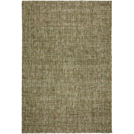 Dalyn Abruzzo AZ1 Hand Loomed Casual Green Rug