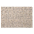 Dalyn Abruzzo AZ1 Hand Loomed Casual Ivory Rug