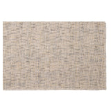 Dalyn Abruzzo AZ1 Hand Loomed Casual Ivory Rug