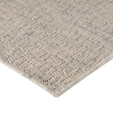 Dalyn Abruzzo AZ1 Hand Loomed Casual Ivory Rug