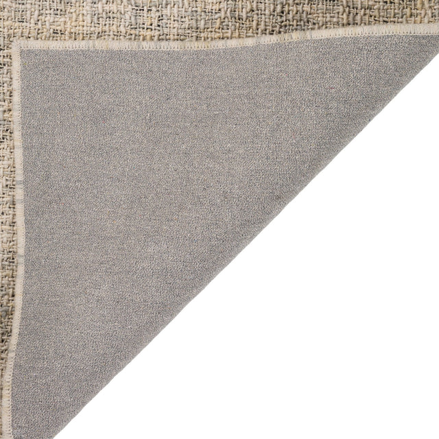 Dalyn Abruzzo AZ1 Hand Loomed Casual Ivory Rug