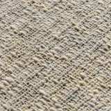 Dalyn Abruzzo AZ1 Hand Loomed Casual Ivory Rug