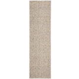 Dalyn Abruzzo AZ1 Hand Loomed Casual Ivory Rug