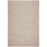 Dalyn Abruzzo AZ1 Hand Loomed Casual Ivory Rug