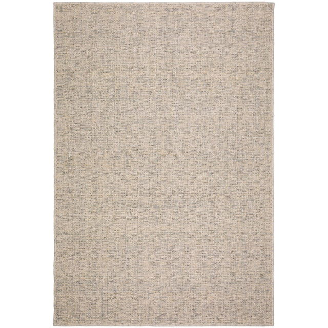 Dalyn Abruzzo AZ1 Hand Loomed Casual Ivory Rug